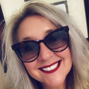 Meet your Posher, Johnna